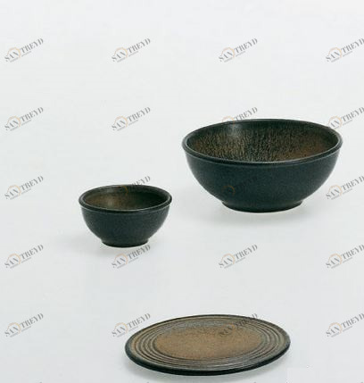 Чашка / The moor Driade sun-id-379637