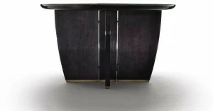 HUGUES CHEVALIER Раздвижная консоль Vendôme