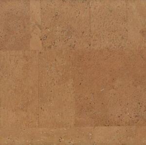 Пробка Corkart Exclusive Cc3 188v Nn (Гладкая) 900х300 мм.