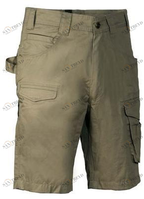 COFRA Шорты Lighter wear sun-id-1475957