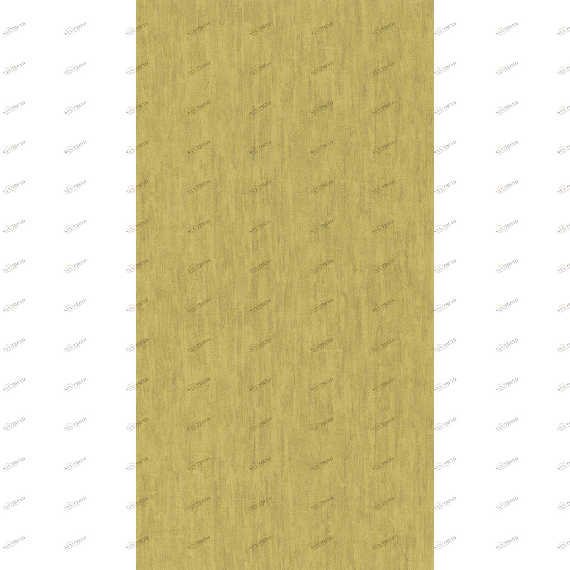 Рулон обоев BEAUTY FULL COLOR BFCO84367227. Основа Casadeco