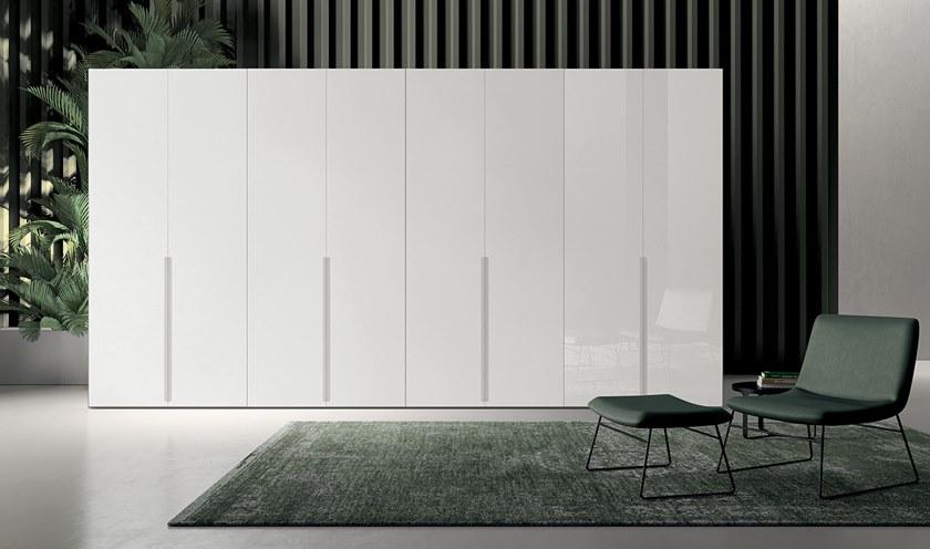 Colombini Casa Индивидуальный гардероб Vitality sun-id-1384148 - Вид №7