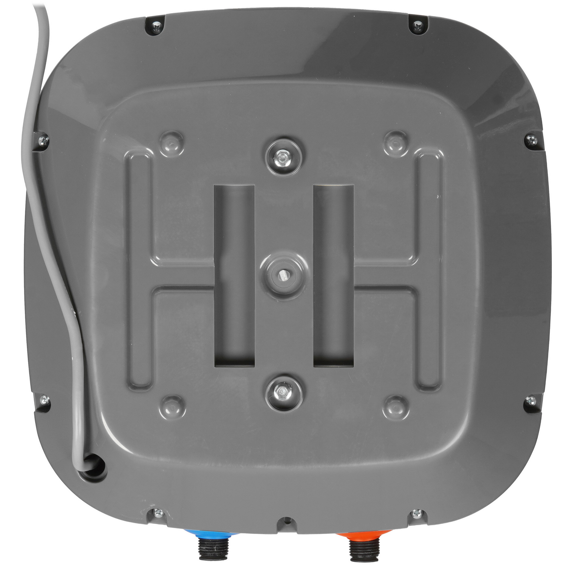9136052 Водонагреватель электрический THERMEX Lodi 10 O STDN-0004892 - Вид №5
