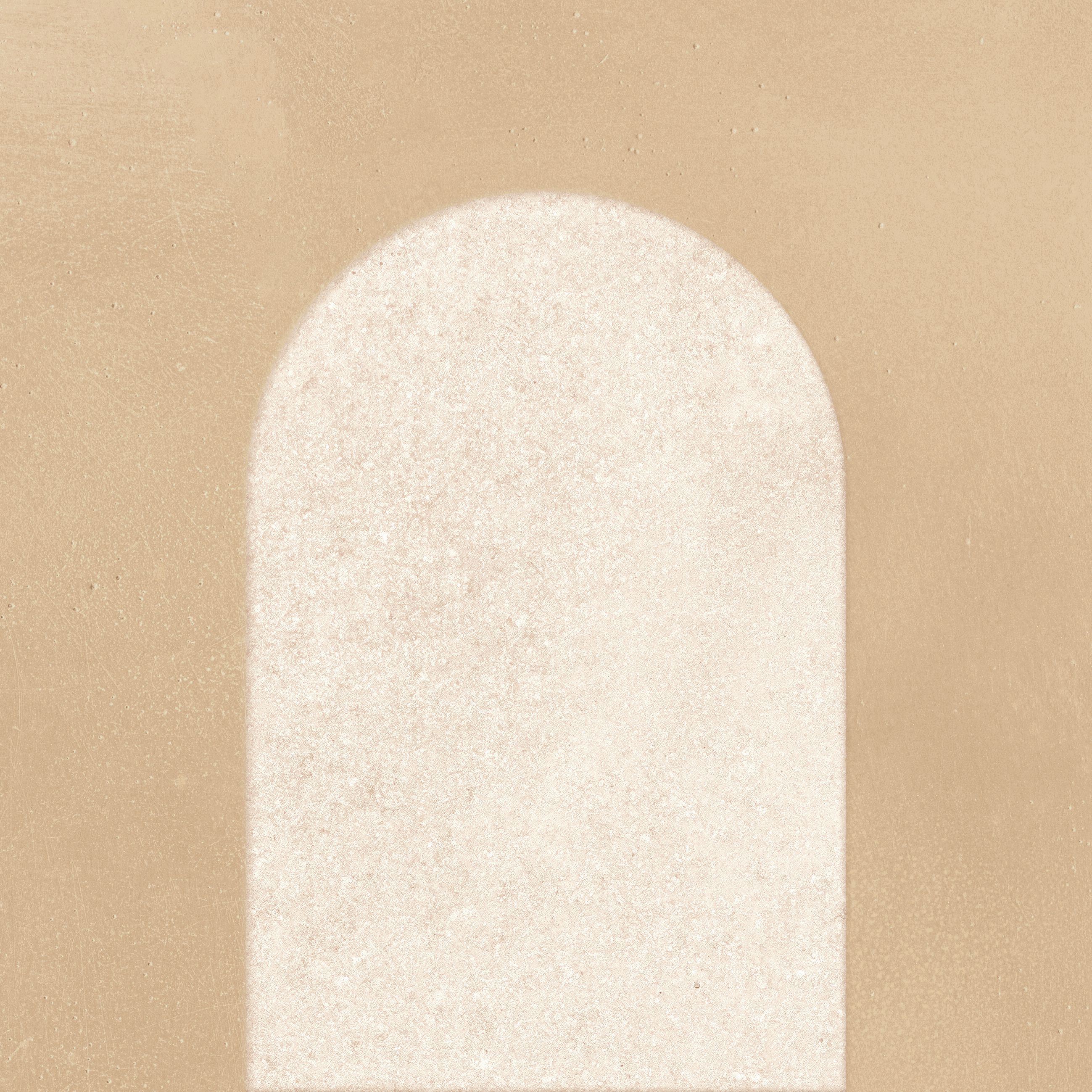 Напольное / керамогранит с терракотовым эффектом CERAMICHE KEOPE CottoMilano ARCH-00133619 - Вид №39