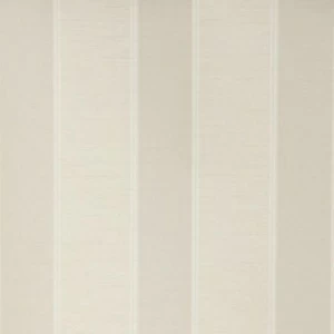 317020 Обои Calcutta Passionata