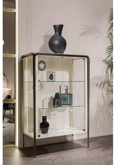 Turri Витрина Milano sun-id-1460118 - Вид №1