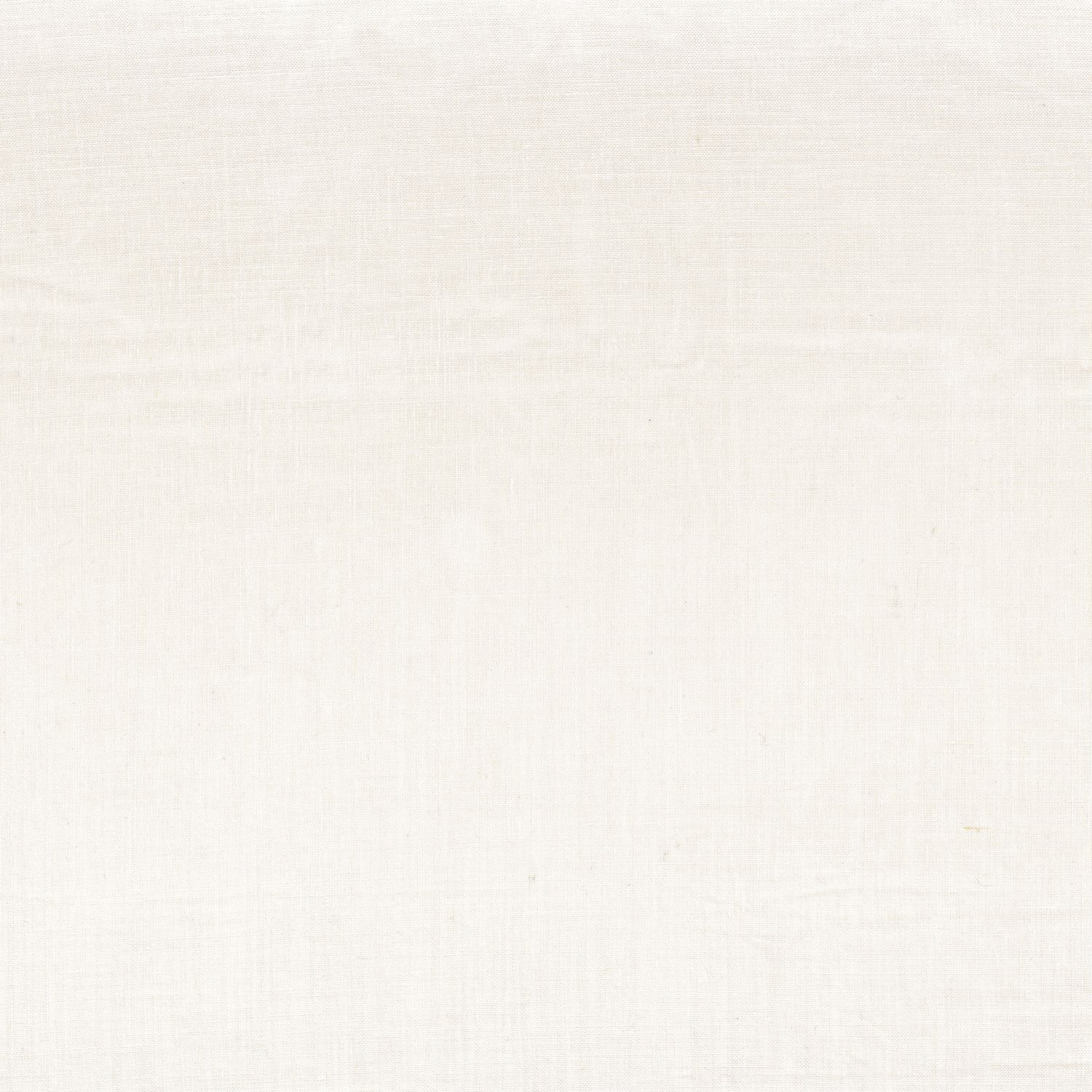 Обычная ткань для штор Casamance Lyrique ARCH-00062597 - Вид №58