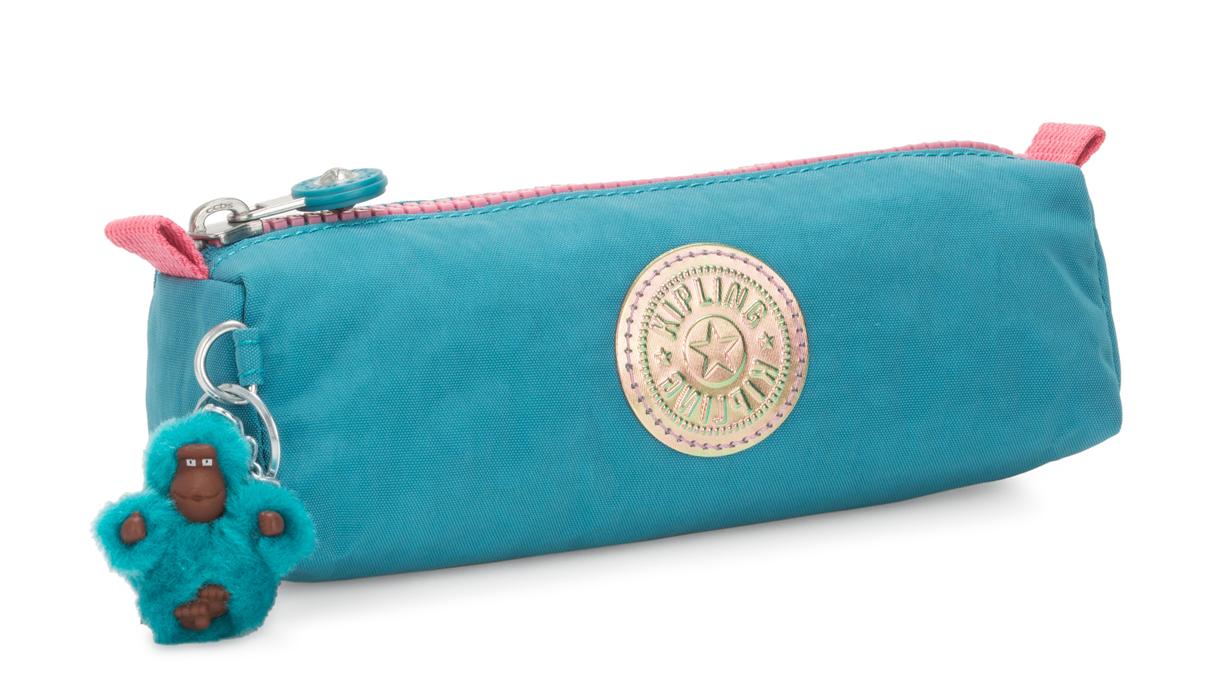 K0137326I Пенал Medium Pencase Kipling Freedom - Вид №3