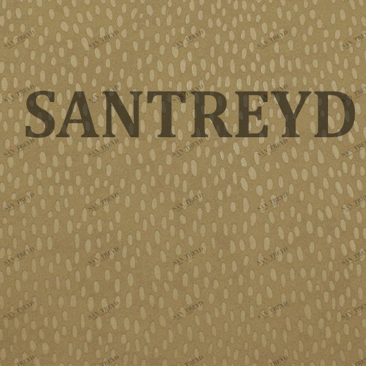 91109 Обои Marburg La Veneziana 3 (1.06 м)