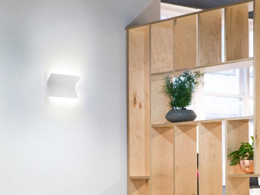 9010 novantadieci Аппликация светодиода из cristaly®  2497  - Вид №3