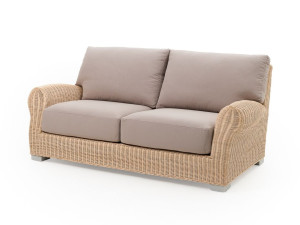 2-местный диван-кровать