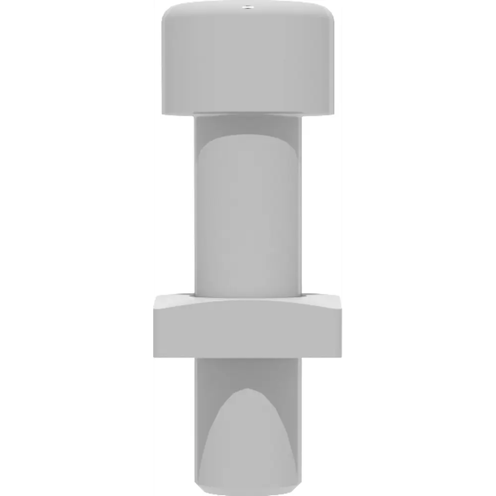 Крепеж к каналам pro DN100 GIDROLICA STLM-2017263 - Вид №3