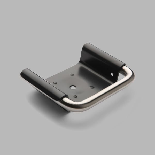 14703602127 Мыльницаd line Knud Holscher  - Вид №1