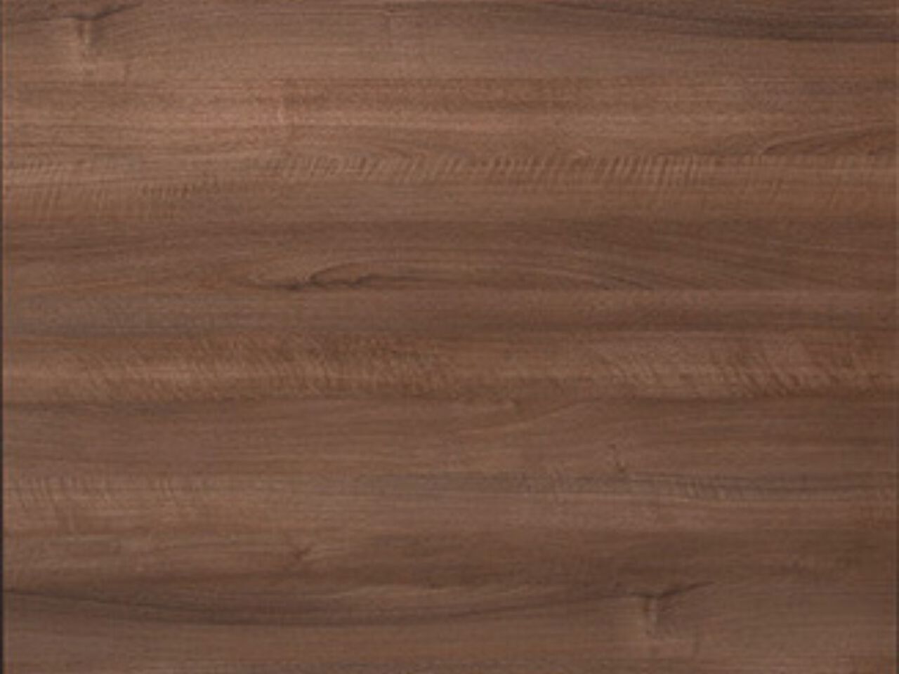 Алюминиевая поворотная входная дверь Roka SIENA NOCE ARCH-00030192 - Вид №3