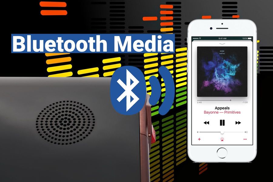 Беговая дорожка titanium masters slimtech c20 коричневый Titanium sun-id-2068845 - Вид №10