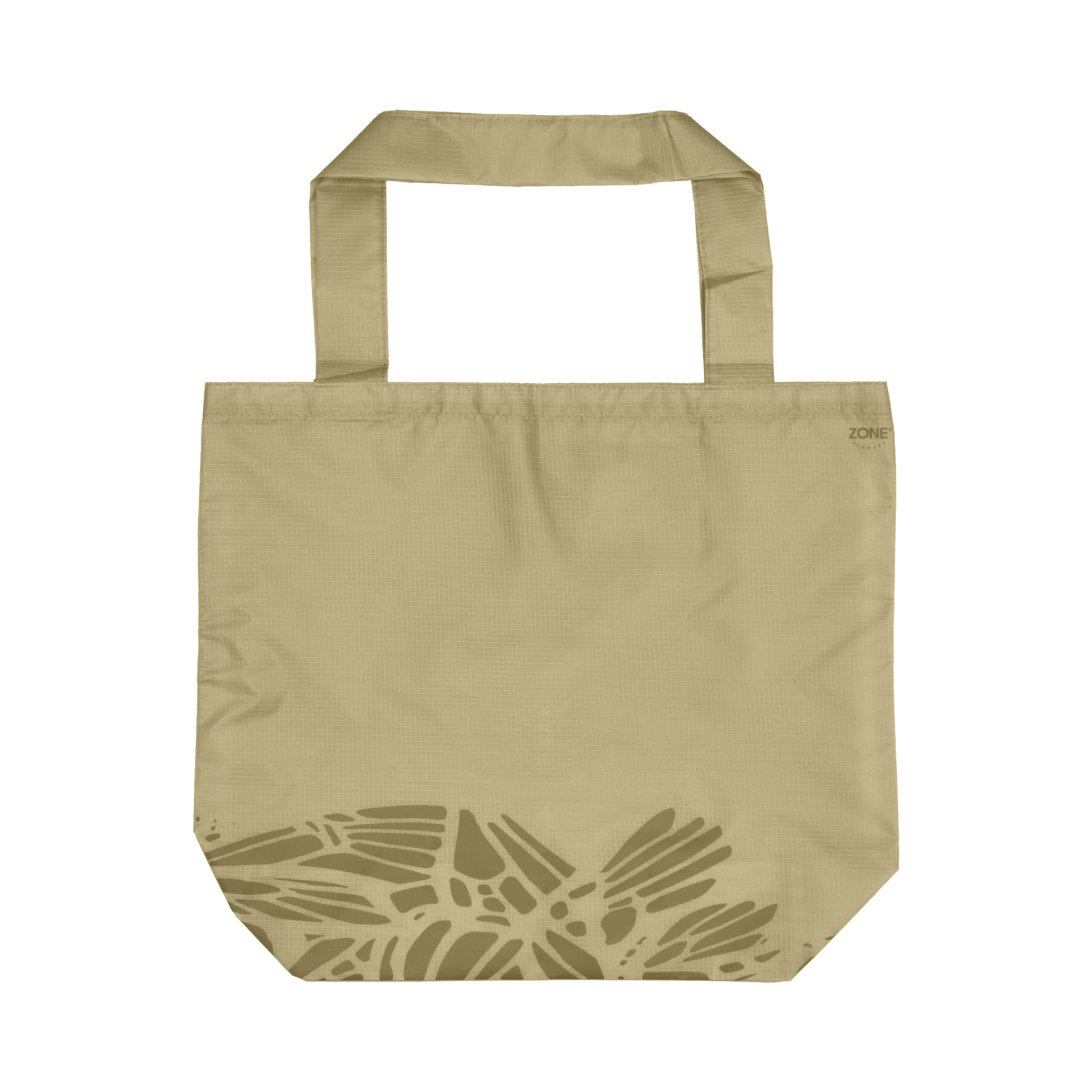 24194 сумка для покупок Zone Denmark Singles