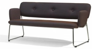 Blå Station Диван Dundra