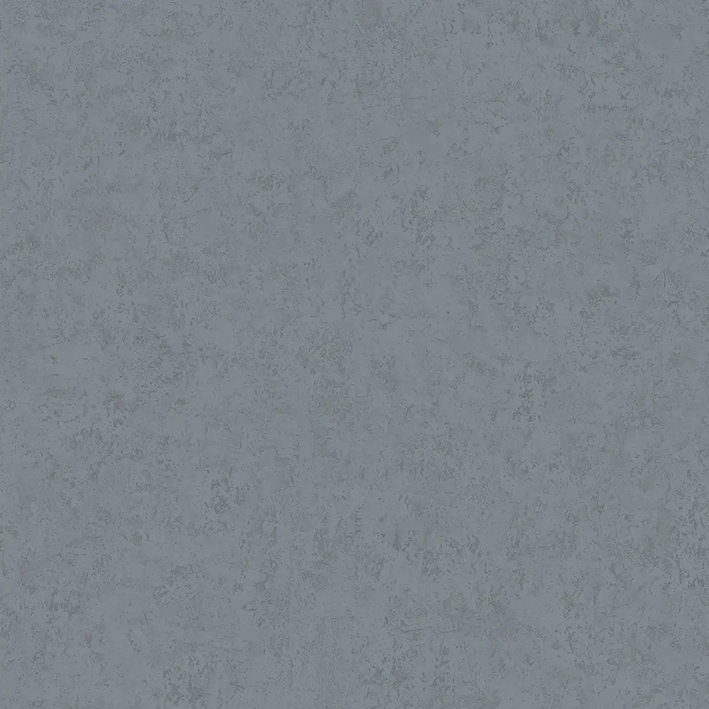 Обои флизелиновые Industry Light графит фон 1.06X10 м 8592-09 84240931 STLM-2149836 - Вид №1