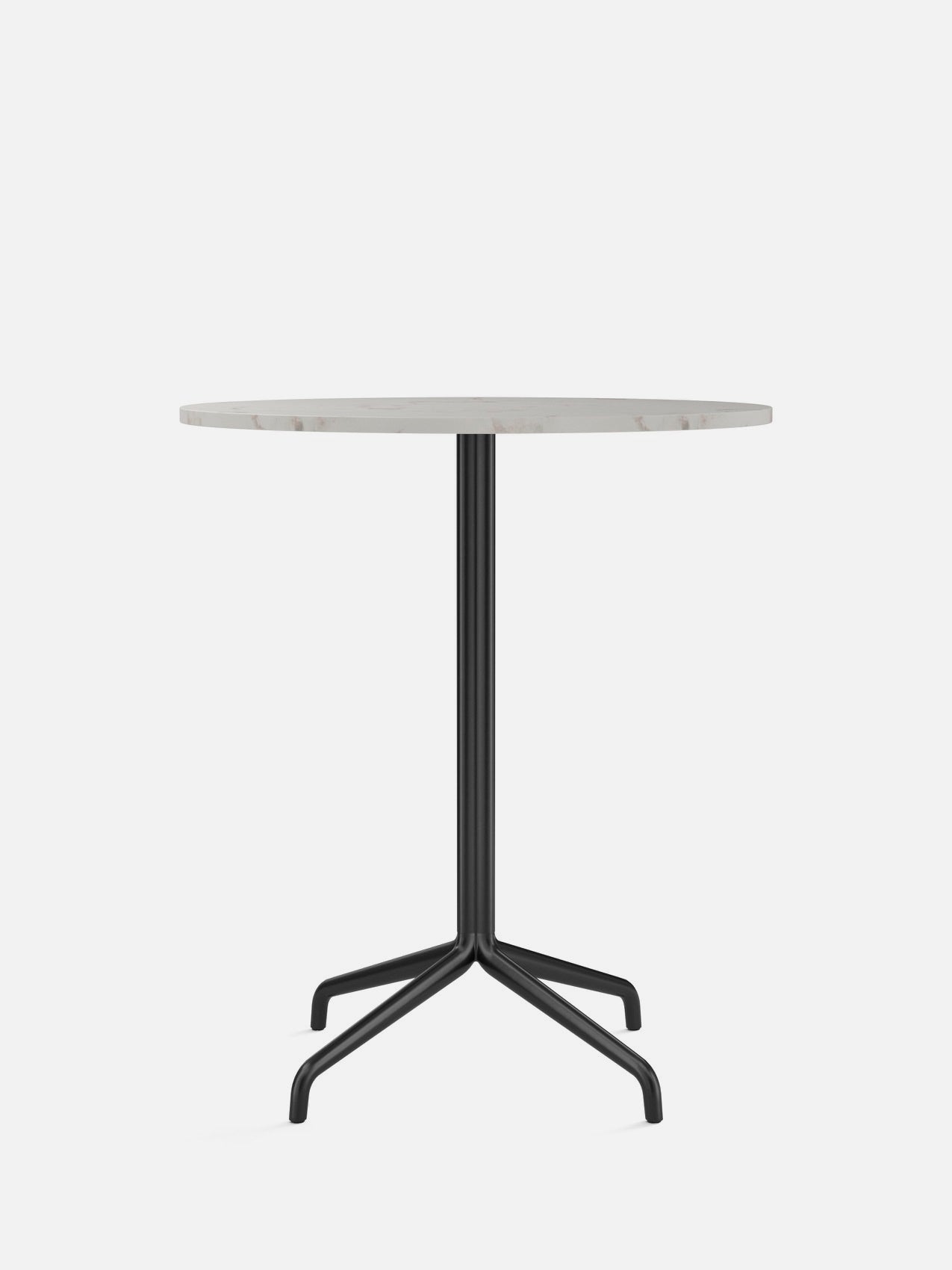 5709262030774 Стол колонны гавани, Круглый стол LuceLight  - Вид №67