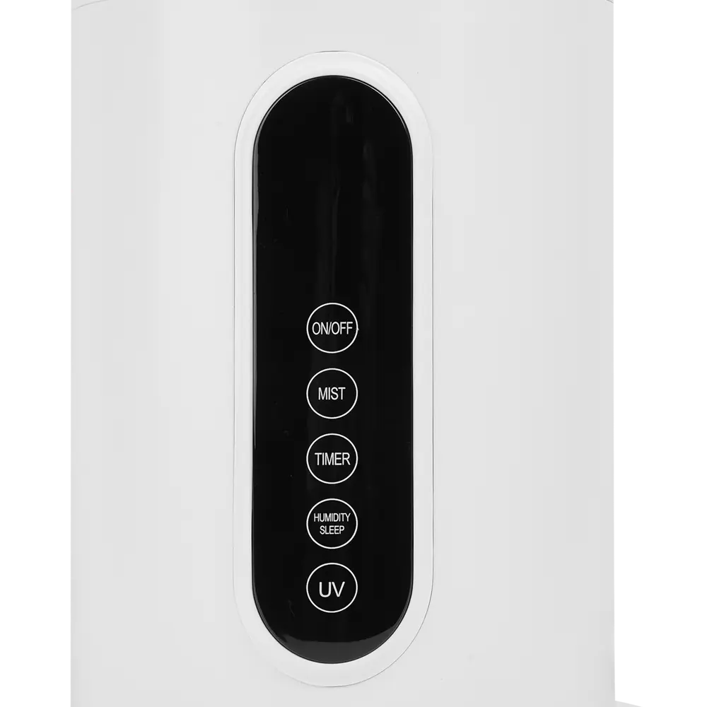 Ультразвуковой увлажнитель Boonair Afina с сенсорным управлением 84841651 STLM-0055917 - Вид №3