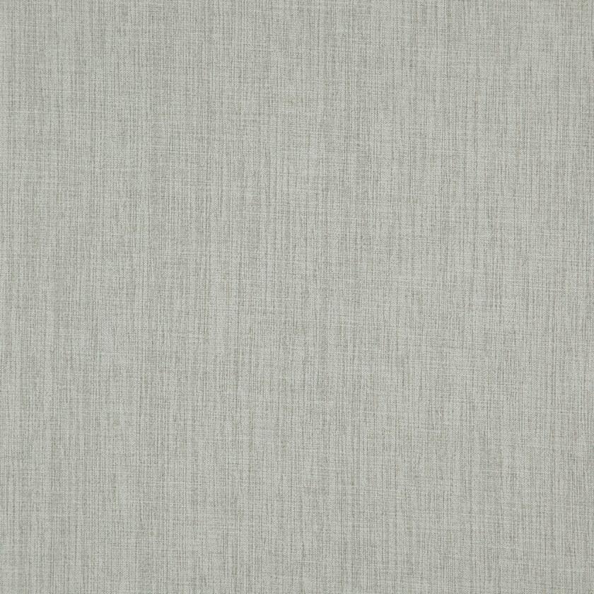 FR-One Ткань полиэстер Liro sun-id-1375586 - Вид №4