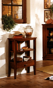 Столик  BTC INTERNATIONAL 876T