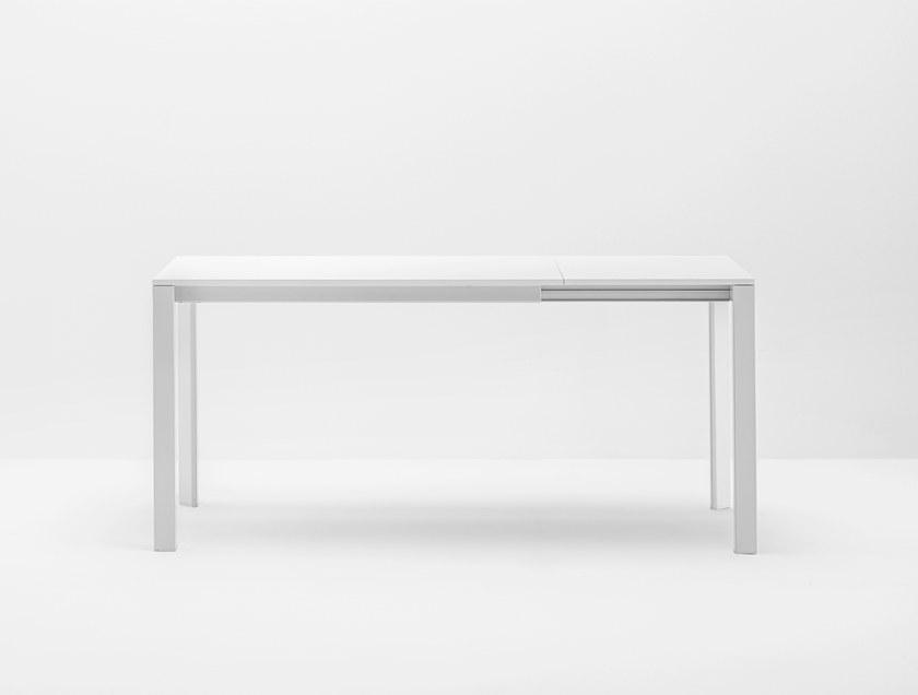 Pedrali Раздвижной стол sun-id-1457528 - Вид №3