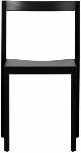 Bedont Стул из бука  B05 801f