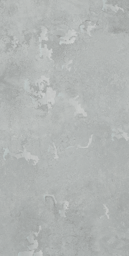 ERAGON LIGHT GREY — Элегантность в каждом луче GI8001-A Arcadia Ceramica - Вид №7