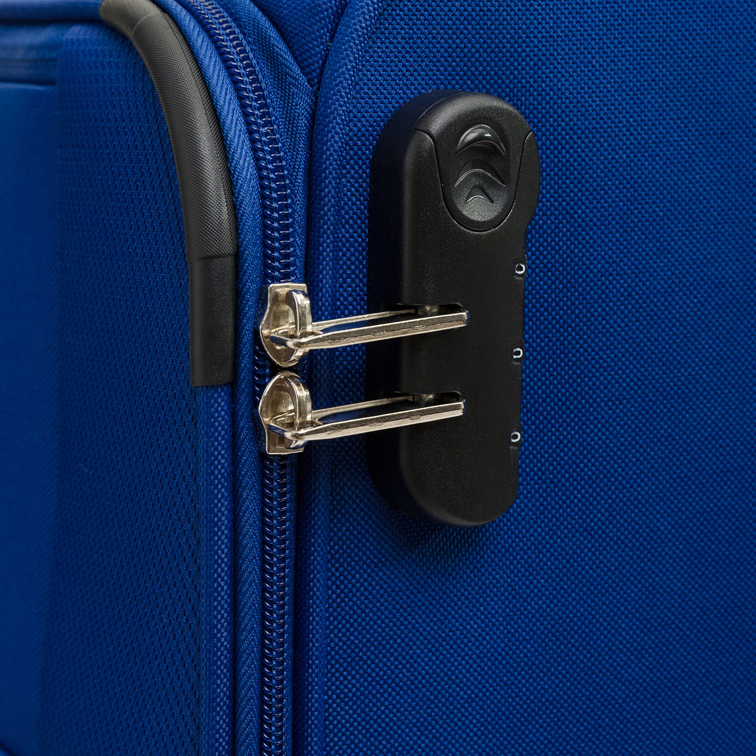 92449-20 Чемодан 92449 L Travelite Speedline  - Вид №5