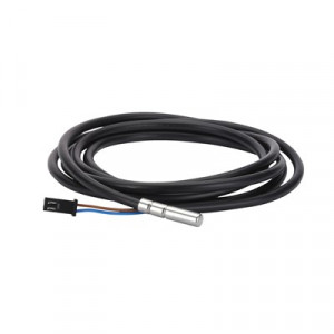 Danfoss EKS EKS 111 Датчик температуры 084N1170