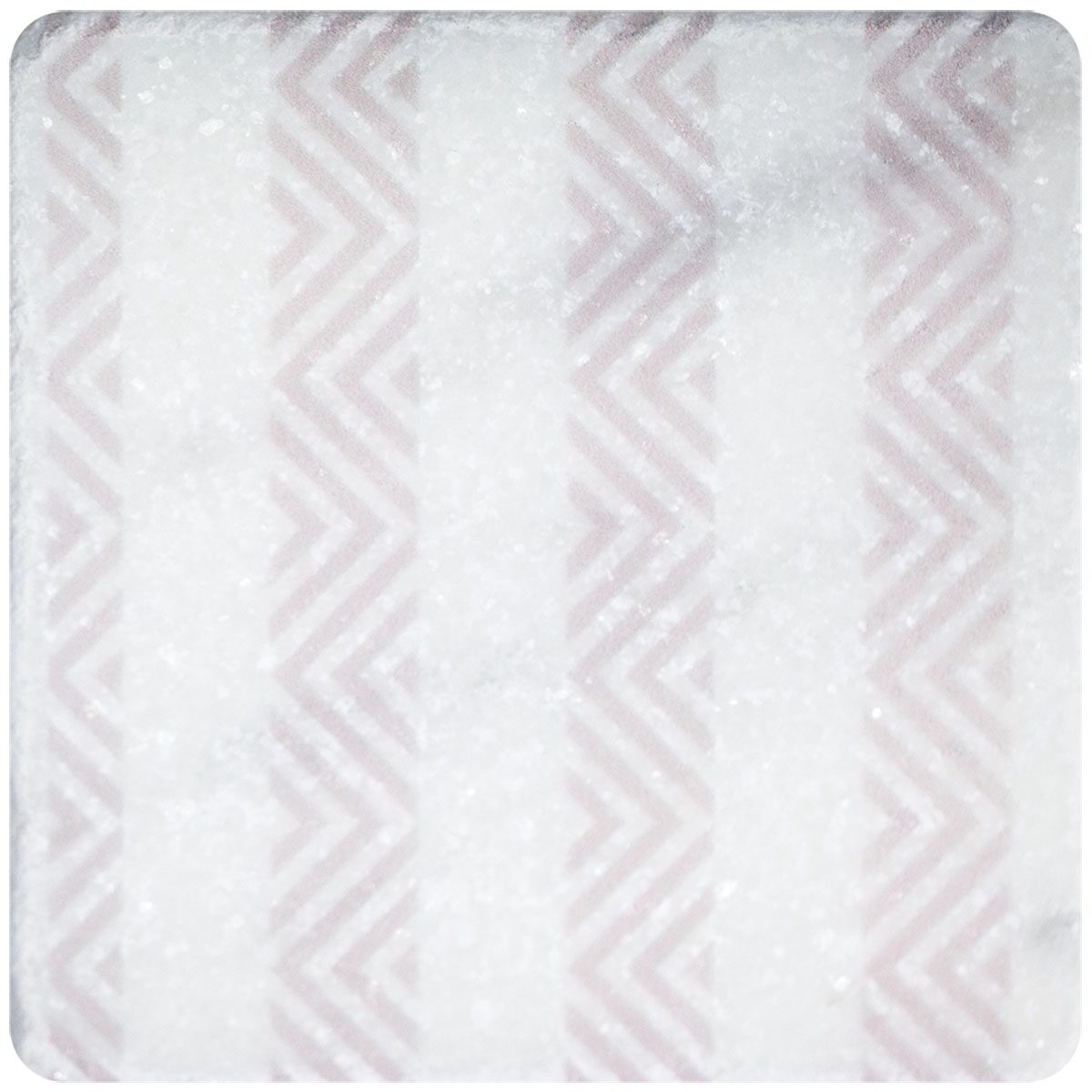 Белоснежный мраморный мотив Stone4Home STP-ST307 INCOLOR Marble