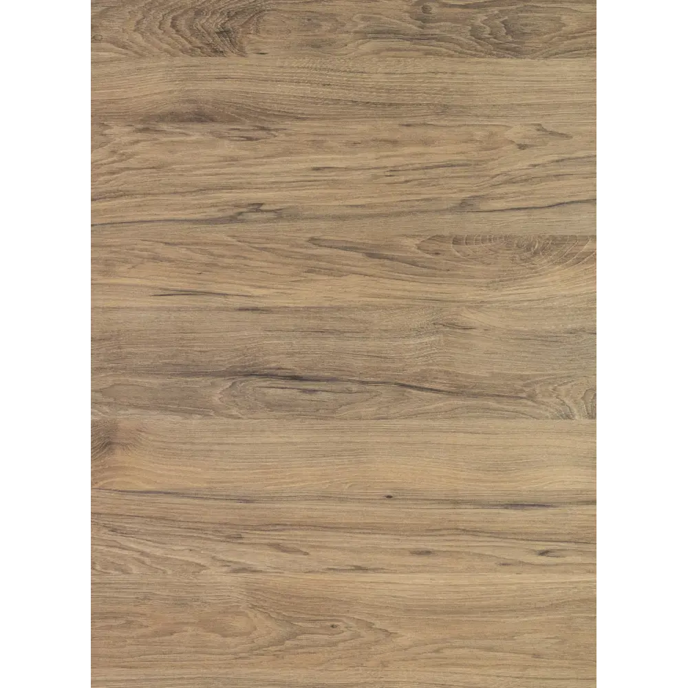 Фасад кухонного шкафа Токио 39.7x76.5 см KONSENSA ЛДСП цвет темное дерево Токио темное дерево STLM-2151665 - Вид №5