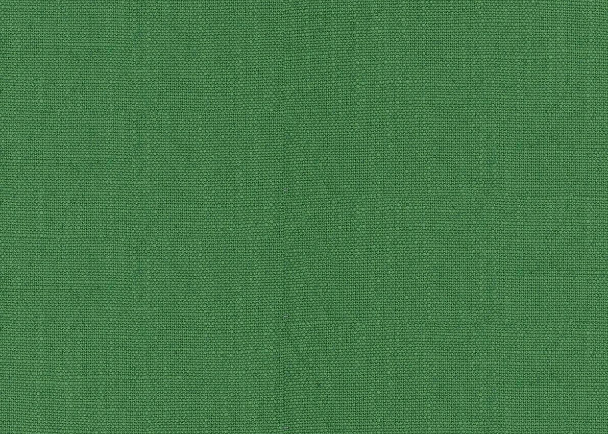 Однотонная обивочная ткань Jannelli&Volpi LIN ARCH-00116249 - Вид №10