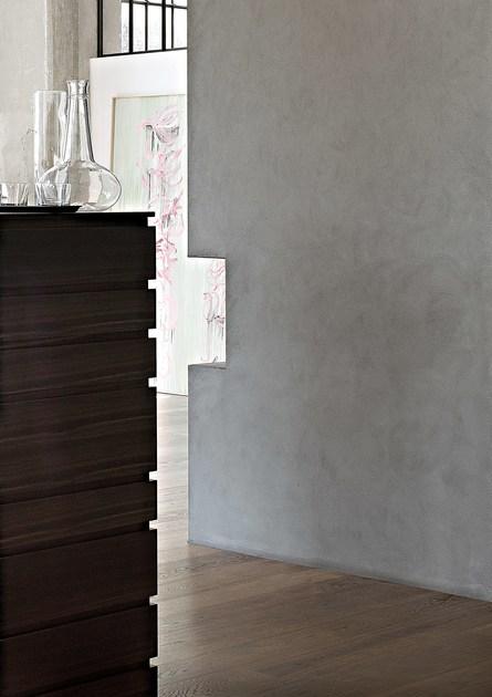 Lema Комод из дуба sun-id-1453770 - Вид №1