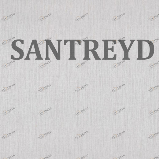 7338-02-02 Обои ProSpero Tailor 73380202