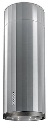 FABER Островная вытяжка с аспирацией по периметру класса а  110.0456.219/220/261  - Вид №3