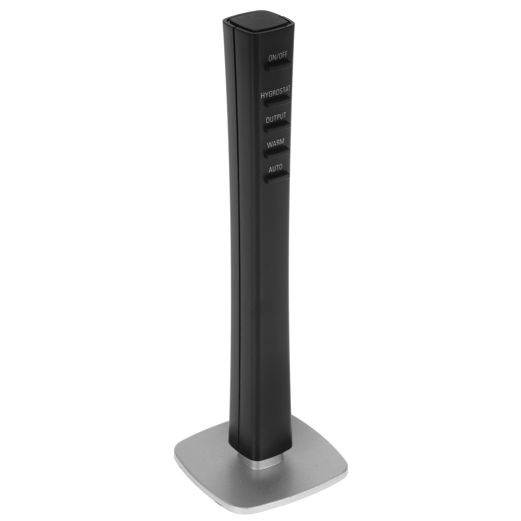 5346957 Увлажнитель воздуха Stadler Form Eva E-009 STDN-0053420 - Вид №6