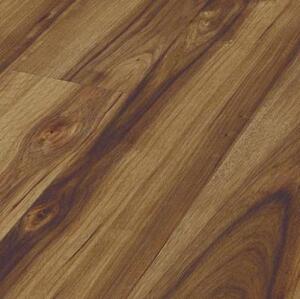 Ламинат Kaindl Хикори Вавилон P80310