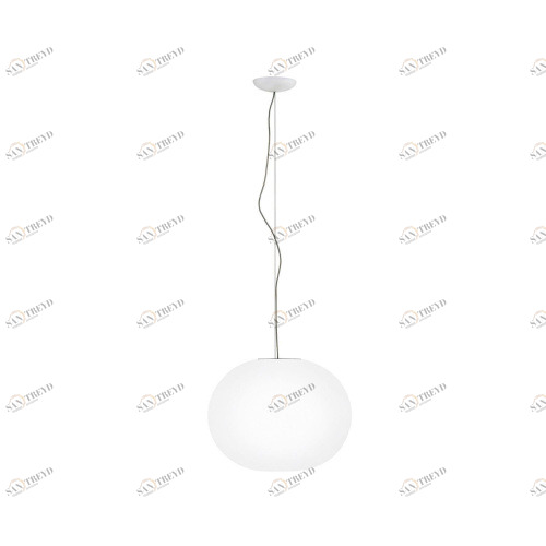 Светильник / Glo-ball S1 Flos sun-id-377652