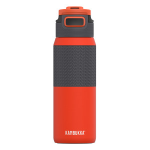 11-03014 Бутылка для воды elton insulated 750 мл rusty Kambukka