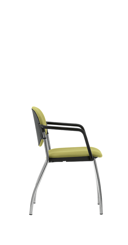 102C Стул универсальный Tarifa 101 Vaghi  - Вид №1