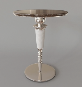 Столик  VISIONNAIRE MAXIM'S