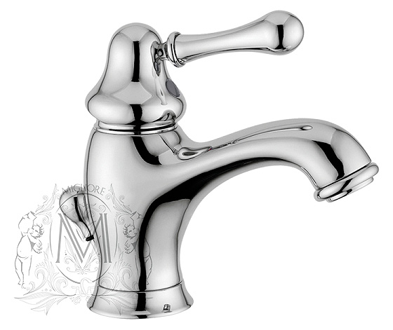 18924 Смеситель Migliore Maya