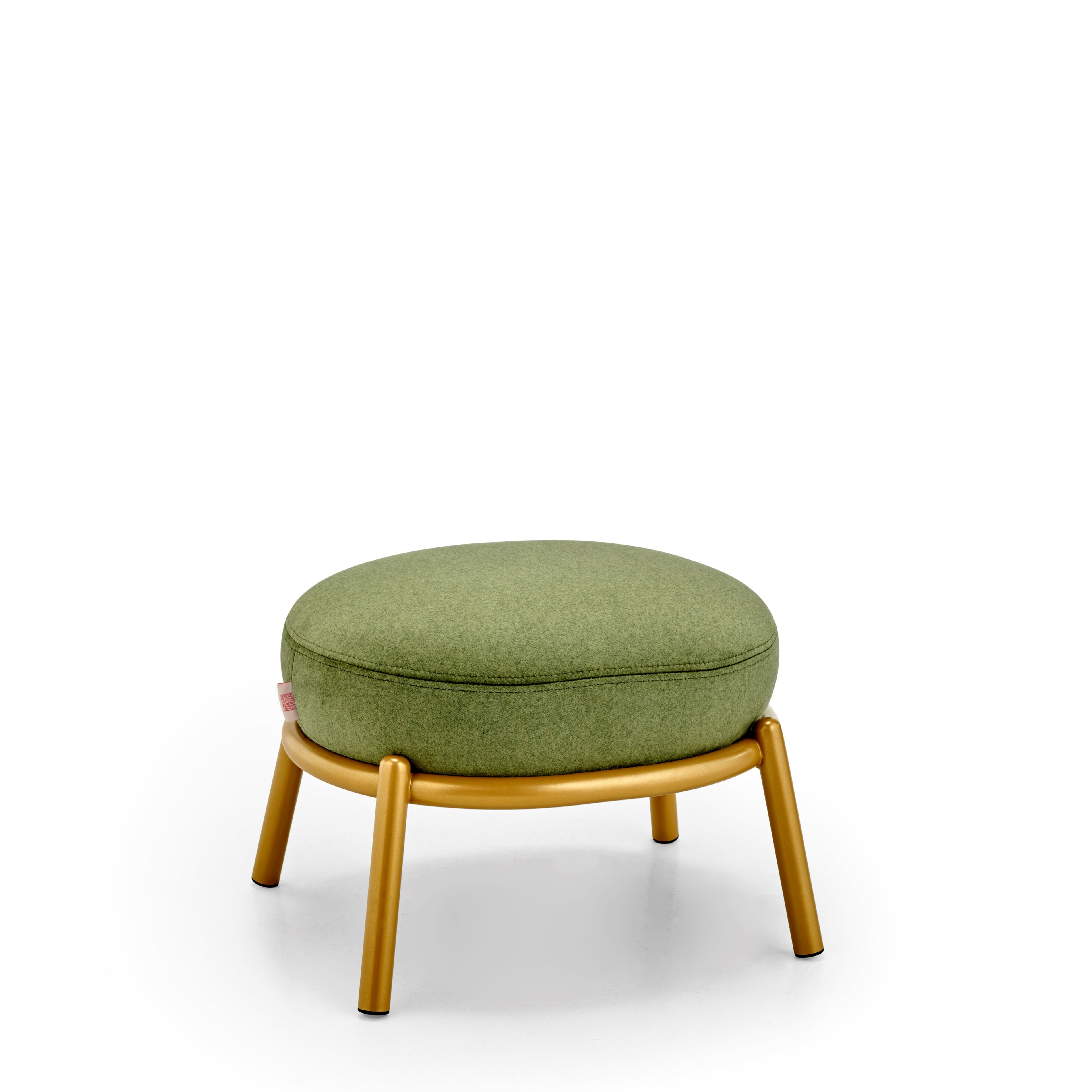 Ткань пуф MEMEDESIGN Drop ARCH-00080444 - Вид №31