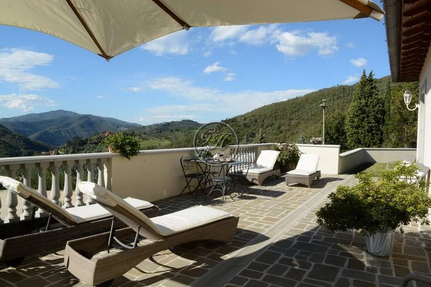 GH LAZZERINI Напольные покрытия из натурального камня sun-id-1507183 - Вид №28