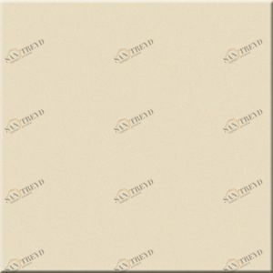 BOHO LATTE Плитка 33,3*33,3 Azori 504413001