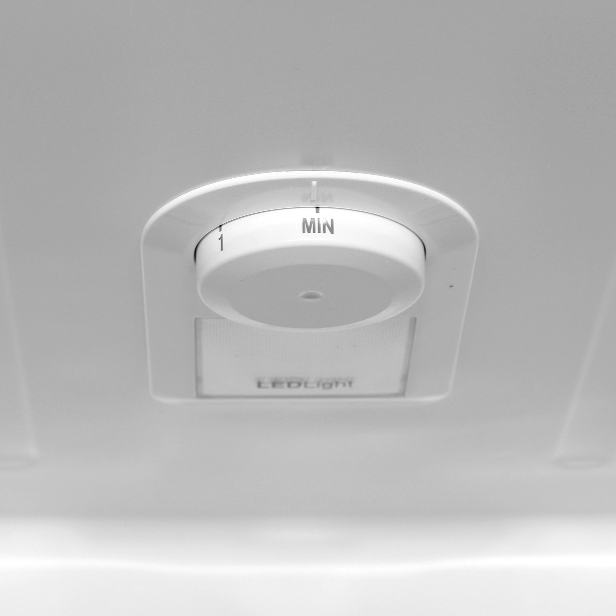 8115506 Встраиваемый холодильник Beko BCHA2752S STDN-0099786 - Вид №6