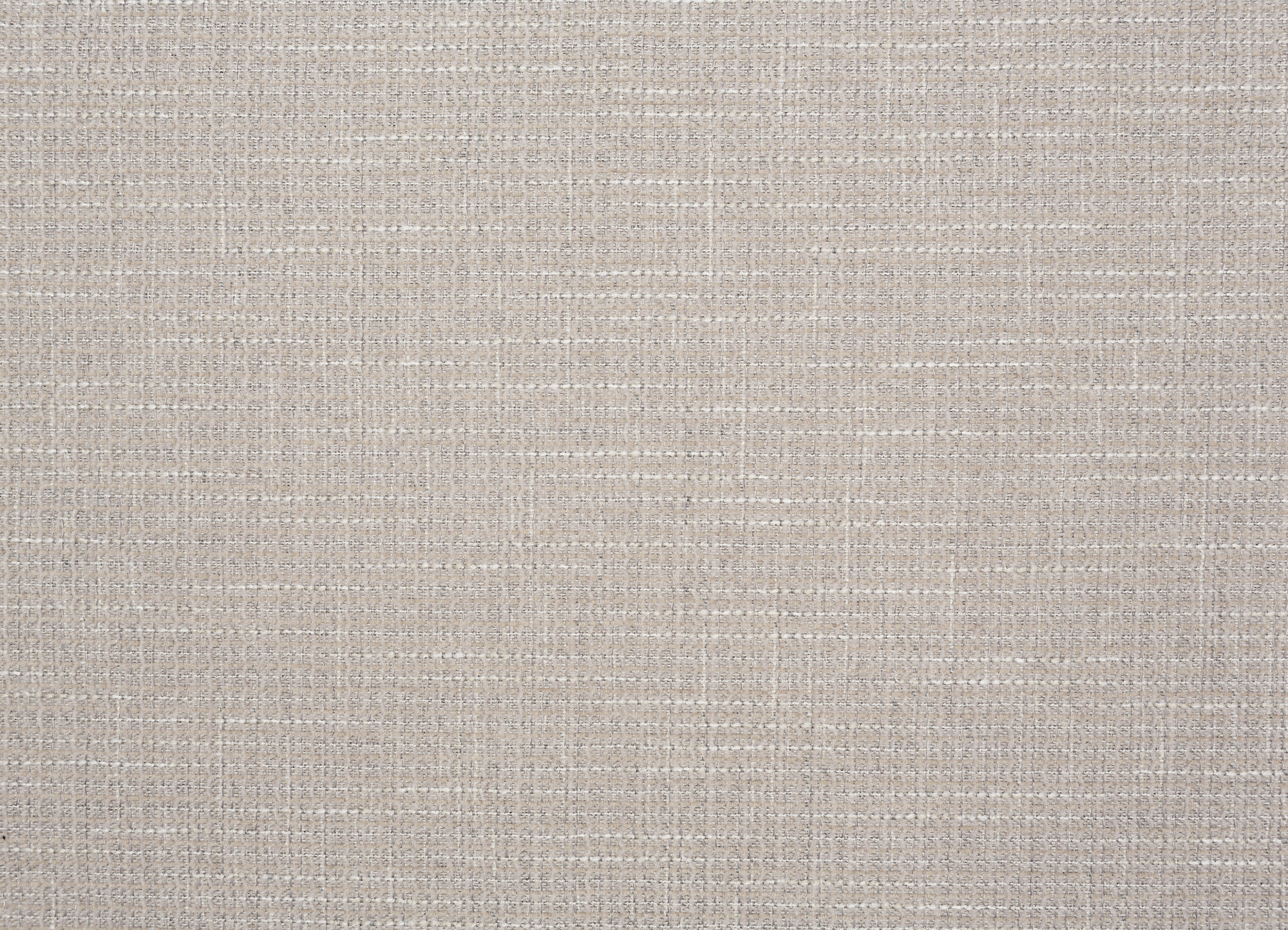 COLORISTICA Legenda col. 02 Ткань мебельная  Рогожка  NEWLegenda  - Вид №1