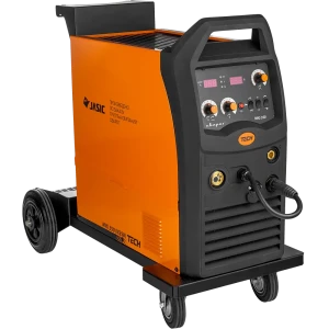 Cварочный полуавтомат инверторный Сварог TECH MIG 350 N258, 350 А, до 6 мм